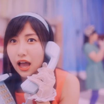 99line 男 大学生 全グループ皆好き | OGも好きです ハロプロ/SMAP 無言フォローごめんなさい🙏 6/18かみこ卒、7/7えりぽんBDイベ 7/8えりぽん卒