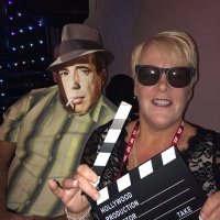The Book Review Café 📚☕️🍰 (@reviewcafe) 's Twitter Profile Photo The Book Review Café 📚☕️🍰 (@reviewcafe) 's Twitter Profile Photo