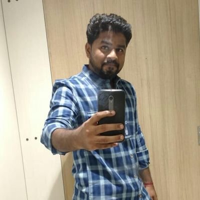 RaghavaVenkate1's profile picture. IT professional in TCS, Movie lover and Love2Dance forever