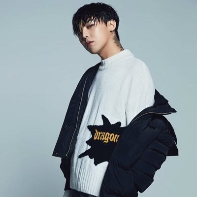 HFjJSMcHXL6hgoi's profile picture. I lake OWARAI.
And,i lake sport.