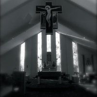 Our Lady & St Christophers, Romiley (@stchris_romiley) 's Twitter Profile