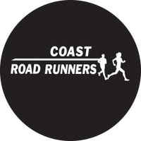 Coast Road Runners(@CoastRdRunners) 's Twitter Profileg