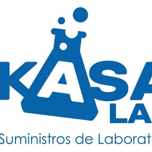 Tomamos como propios los retos de nuestros clientes brindando las mejores soluciones para su laboratorio. 🔬