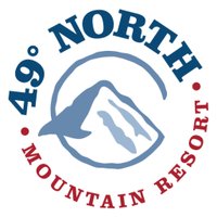 49DegreesNorth (@49degreesnorth) Twitter profile photo