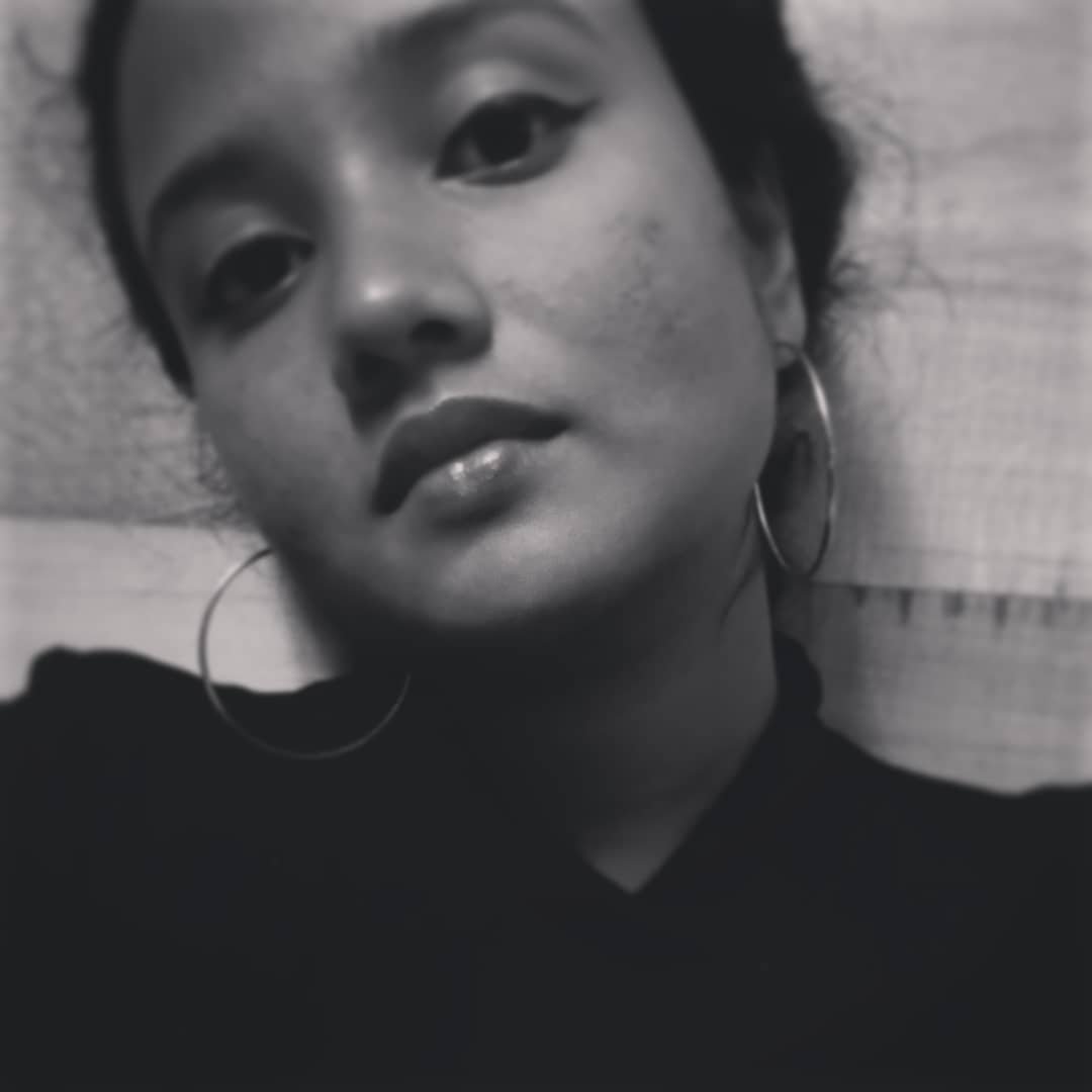 pallabi_sutar's profile picture. I stick around | art and fashion | Looking for the next big thing