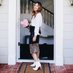 Melissa Meyers (@melissa_meyers) Twitter profile photo Melissa Meyers (@melissa_meyers) Twitter profile photo
