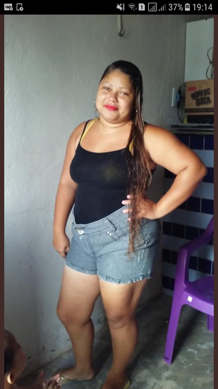 Camilla43574423's profile picture. 