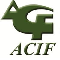 Asociación Colombiana de Ingenieros Forestales (@acifcolombia) 's Twitter Profile Photo Asociación Colombiana de Ingenieros Forestales (@acifcolombia) 's Twitter Profile Photo