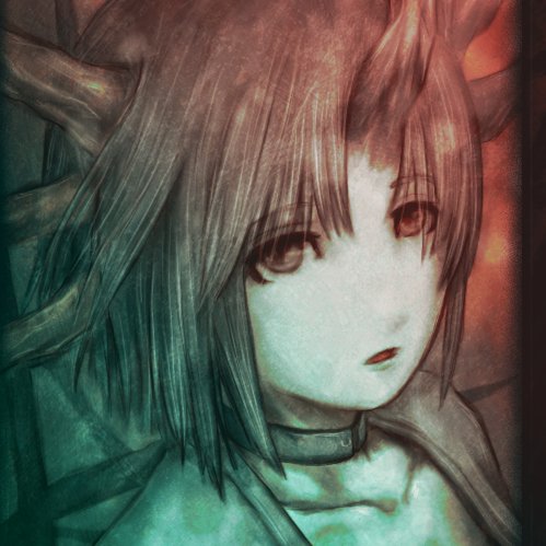 PentagonBuddyさんのプロフィール画像