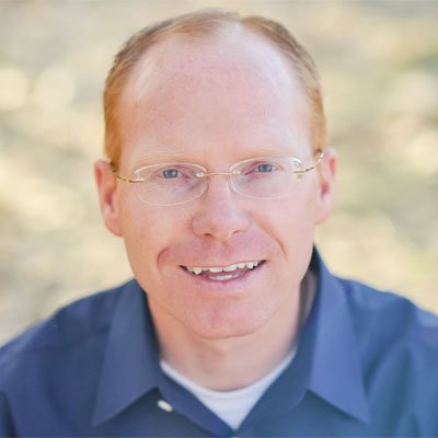 Husband, Dad, digital analytics and website optimization enthusiast. Creator of A/B Testing Summit and Founder of @ScaleItDigital.
