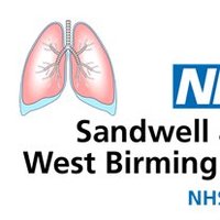 SWBHPulmonaryRehab (@pr_swbh) 's Twitter Profile