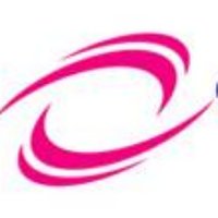 Cancave Management (@cancavem) 's Twitter Profile