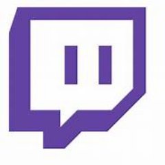 HelpSmallStreamers (#helpstreamers)