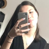 vic (@vicgrf) 's Twitter Profile