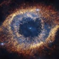 alphabot7's profile picture. The Universe knows all.