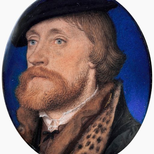 wriothesley13's profile picture. Running with the foxes and hunting with the hounds