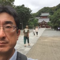 mogura (@mogura198306) 's Twitter Profile Photo