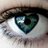 InterEnactive's profile image