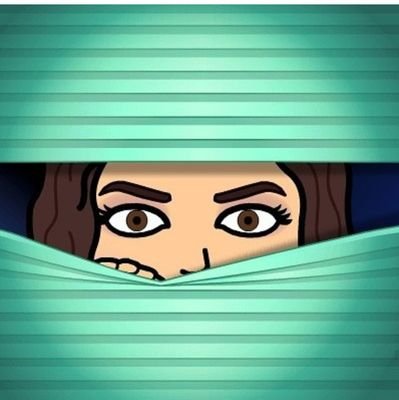 PINAR_KAYMAZ's profile picture. ALLAHIM ADALETİNE GÜVENİYOR ZİRVESİNDEN ZIRVASINA SANA HAVALE EDİYORUM