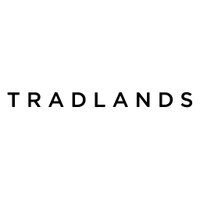 Tradlands (@tradlands) 's Twitter Profile Photo Tradlands (@tradlands) 's Twitter Profile Photo