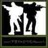 75Tactical's profile picture. More than just equipment !

Tactcial Gear from Germany

check out http://t.co/xt8lkoT2QW