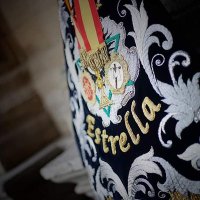 Agrupación Musical María Santísima de la Estrella (@amlaestrella) 's Twitter Profile