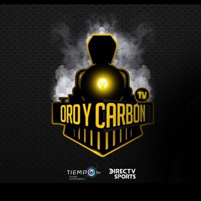 Hacemos TV en @cansl4_uy y Radio en @Sport890 On Demand en https://t.co/f63jl8mUrt
