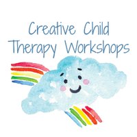 Creative Child Therapy Workshops(@ChildWorkshops) 's Twitter Profile Photo