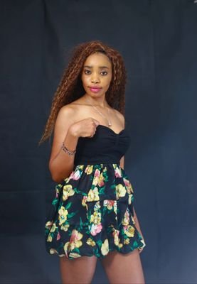 sharon_keya's profile picture. Music is bae 
Looking good is mandatory
#Queening everywhere I go💫🤴

Singer song writer
Commercial model
Instagram @shazz_keyaofficial