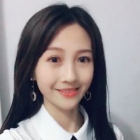 赵灵儿 (@ft9dqbfwbsjqf29) 's Twitter Profile
