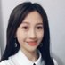 赵灵儿 (@ft9dqbfwbsjqf29) Twitter profile photo