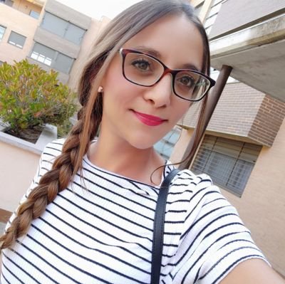 Disfrutando de la vida cada instante