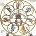 Canadian Liberal Arts Association (@canlibartsassoc) Twitter profile photo Canadian Liberal Arts Association (@canlibartsassoc) Twitter profile photo