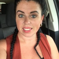 Christine McKenna (@msmc_kenna) 's Twitter Profile
