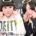 すみれ (@izyculavnriz) Twitter profile photo すみれ (@izyculavnriz) Twitter profile photo