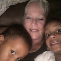 “The Resistance” (@thepatnode123) 's Twitter Profile