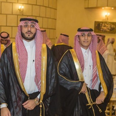 Eyaad8's profile picture. 