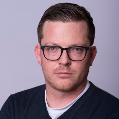 TM_inthecloud's profile picture. Tweets here will be mostly tech related.