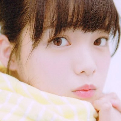 🌱高校1年女子🌱坂道専用垢🌱てち、ねる、りさ、りか、ぽん、もん、、だけど圧倒的平手友梨奈。 フォロバ460% DM、フォローウェルカム!
