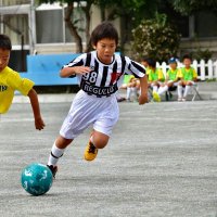 佐藤 いつこ (@125supersmash) 's Twitter Profile Photo 佐藤 いつこ (@125supersmash) 's Twitter Profile Photo