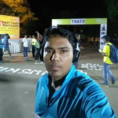 rupertpupkin_AR's profile picture. Product, Fitness, Logic. If these rhyme with what drives you, hit me a follow.