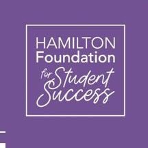 We are committed to engaging the community to support HWDSB students overcome barriers so they can thrive and reach their full potential.
