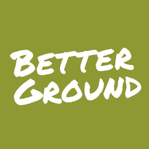 For more than 75 years, conservation districts across Puget Sound have been helping tens of thousands of rural and urban residents build Better Ground.