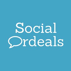 With over 25 years of Interactive Marketing, Social Ordeals was created out of the desire to offer small to mid-size businesses real insight and real solutions.