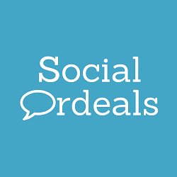 Social Ordeals