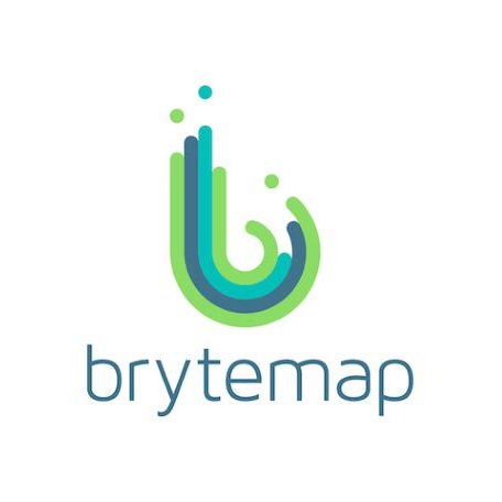 Seed to Sale Software Brytemap Scout and Brytemap GreenR automate #METRC reporting, captures big data & organizes your operation. #Cultivator #Dispensary