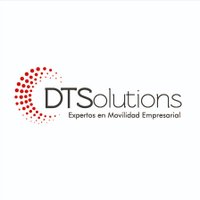 DTSolutions(@DTSolutions_CA) 's Twitter Profile Photo