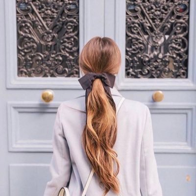 amjad4l1's profile picture. ربي لا ادري ماذا تحمل لي الأيام لكن ثقتي بي انك معي تكفيني ..  https://t.co/1y6byXbW3k