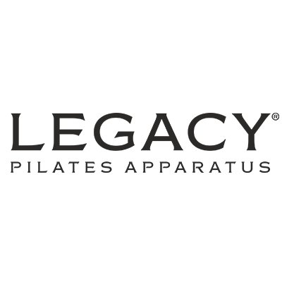 LegacyPilatesAp's profile picture. First class hand-built Pilates exercise apparatus manufacturer