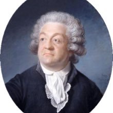Prominent figure of the French Revolution, smart thinker, member of the Société de Amis. Known by Mirabeau.